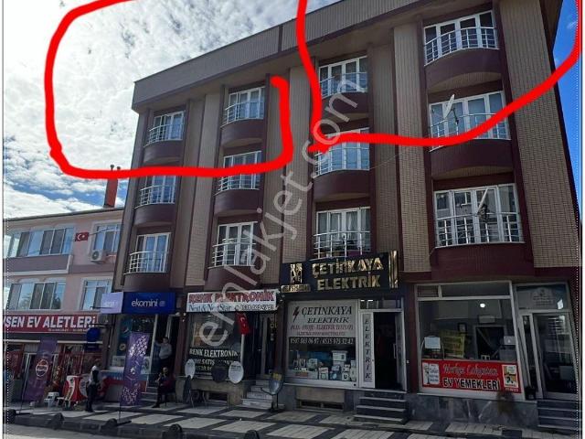Marmaraereğlisi, Tekirdağ içerisinde satılık mülk