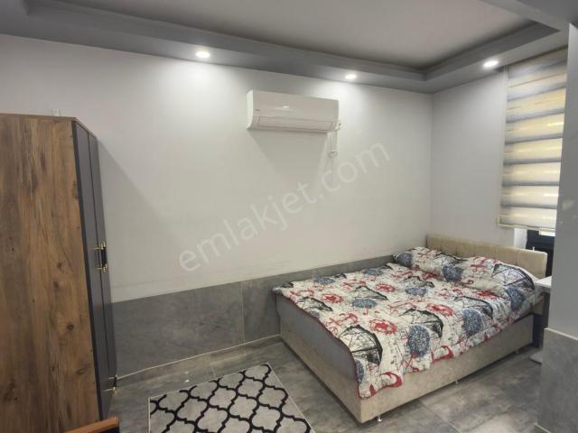 Muratpaşa, Antalya içerisinde kiralık mülk
