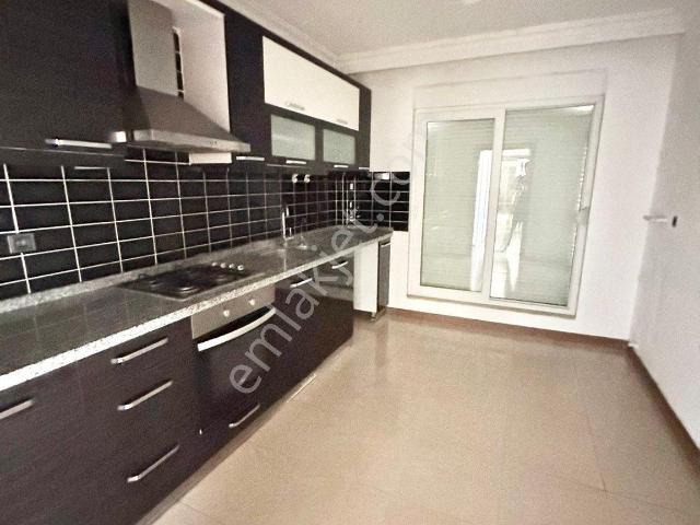 Muratpaşa, Antalya içerisinde kiralık mülk