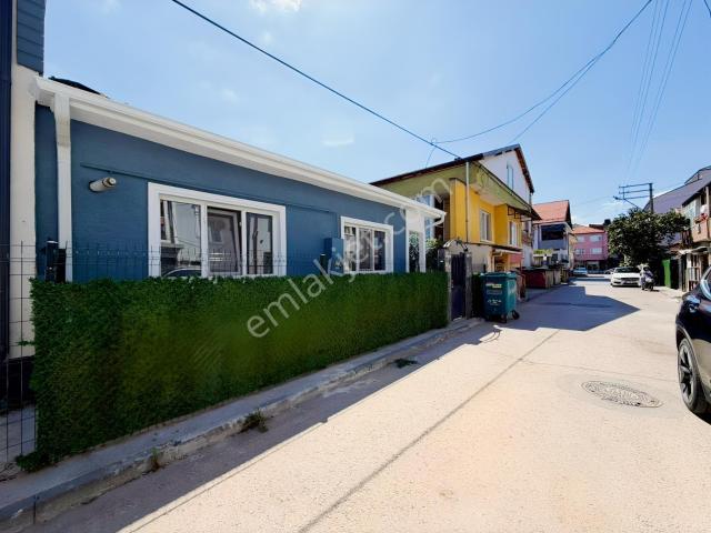 Adapazari, Sakarya içerisinde satılık Villa