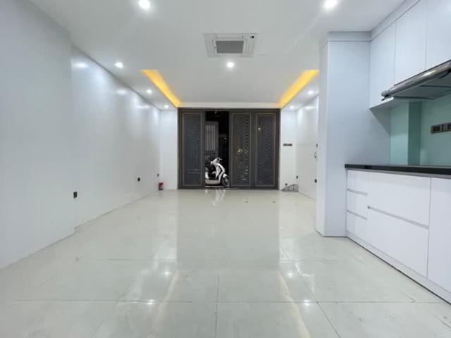 Nhà bán tại Hoàn Kiếm, Hà Nội