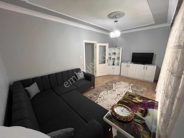 Fevzi Çakmak Mahallesi, Sincan içerisinde kiralık mülk