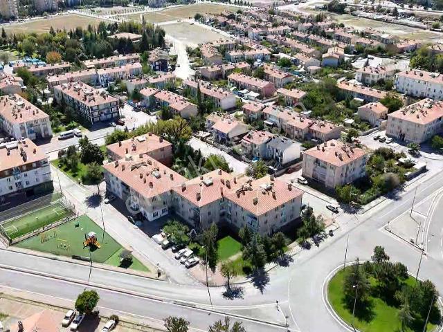 Melikgazi, Kayseri içerisinde satılık mülk