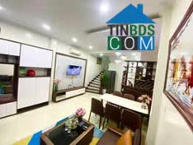 Nhà bán tại Hoàn Kiếm, Hà Nội