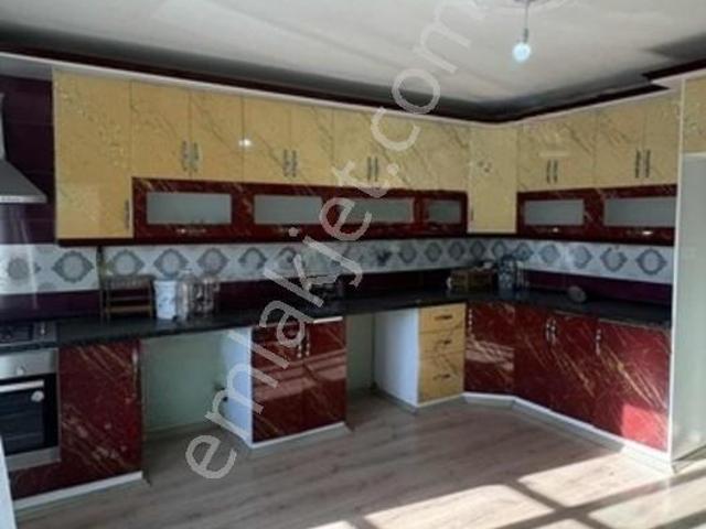 Turgutlu, Manisa içerisinde satılık mülk