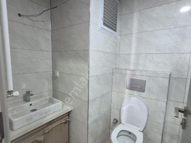 Serik, Antalya içerisinde satılık mülk