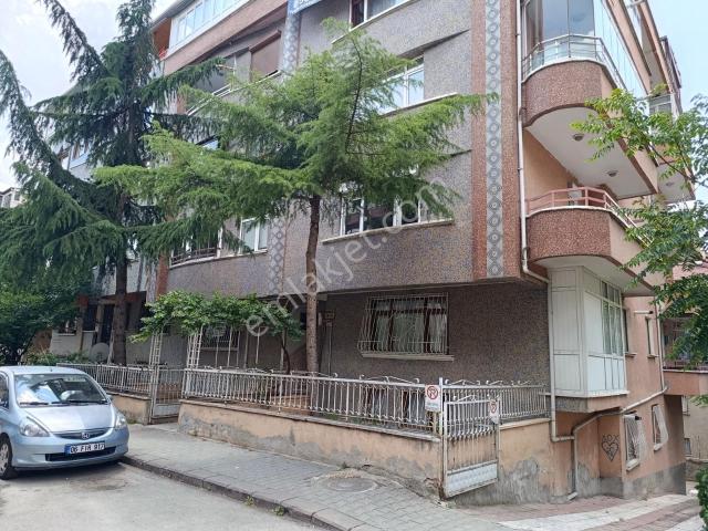 Yenimahalle, Ankara içerisinde satılık mülk
