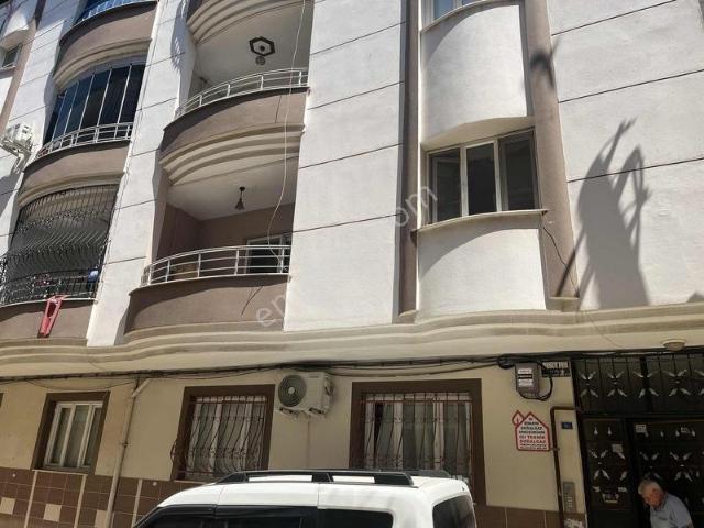 Yeni Mahallesi, Turgutlu içerisinde satılık mülk