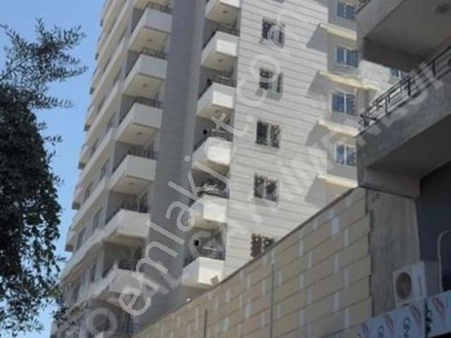 Tarsus, Mersin içerisinde satılık mülk
