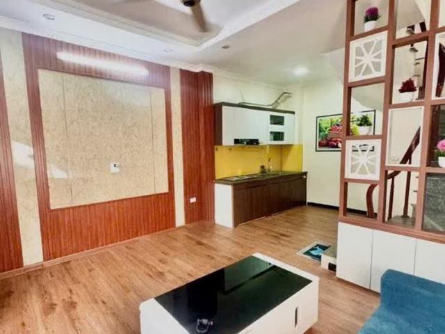 Nhà bán tại Hoàn Kiếm, Hà Nội