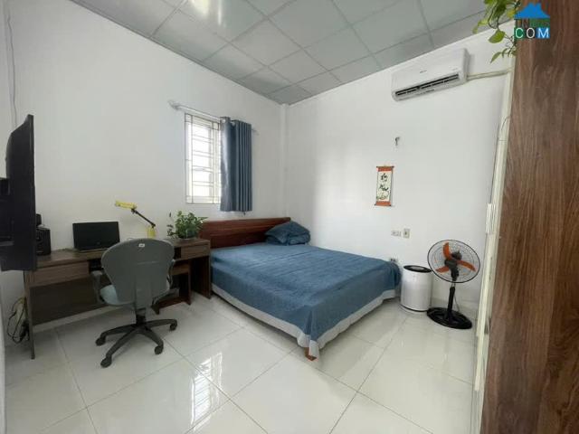 Nhà bán tại Khu phố cổ, Thành phố Hà Nội