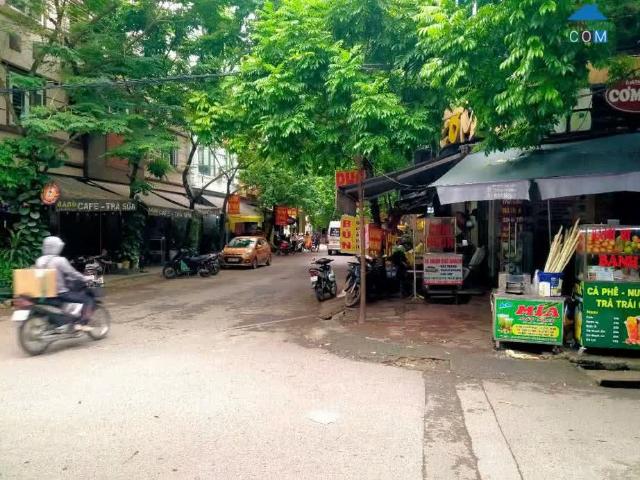 Nhà bán tại Khu phố cổ, Thành phố Hà Nội
