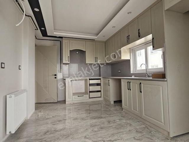 Sariçam, Adana içerisinde satılık mülk