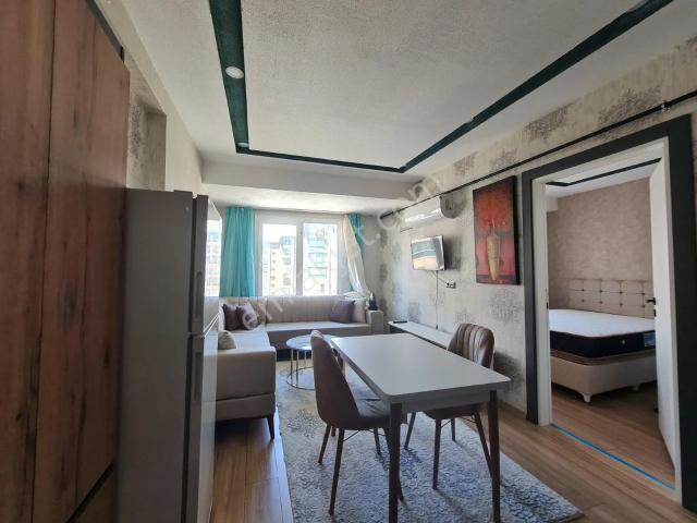 Şanlıurfa Merkez, Şanliurfa içerisinde kiralık mülk