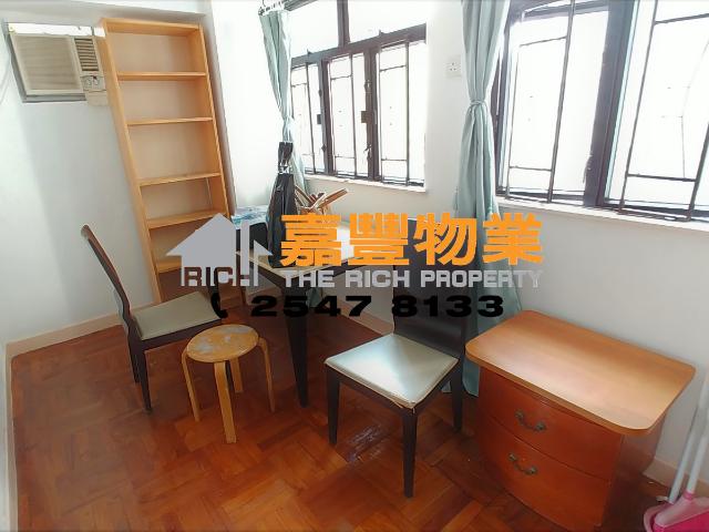 提供 出租 的 公寓