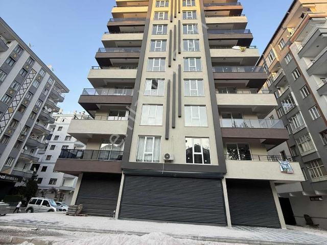 Peyas Mahallesi, Kayapınar içerisinde kiralık mülk