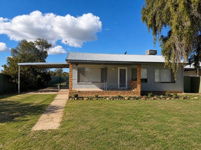 House for rent in Yenda, New South Wales