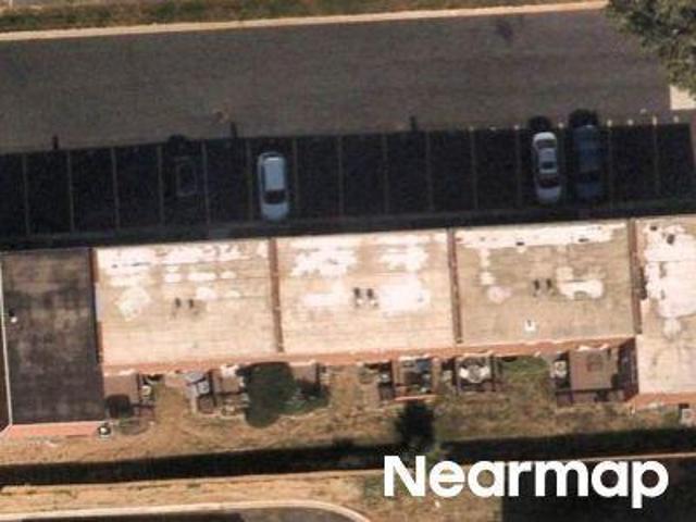 House for sale in Lisle, Illinois