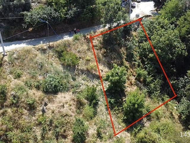 Tire, İzmir içerisinde satılık mülk