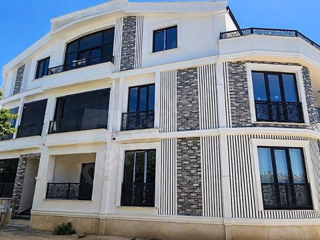 Edremit, Balikesir içerisinde satılık mülk