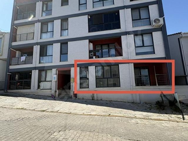 Hamdibey Mah., Biga içerisinde satılık mülk
