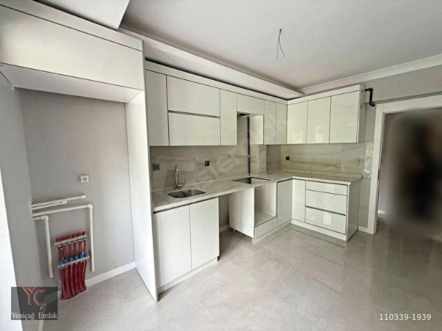 Çankaya, Ankara içerisinde satılık mülk
