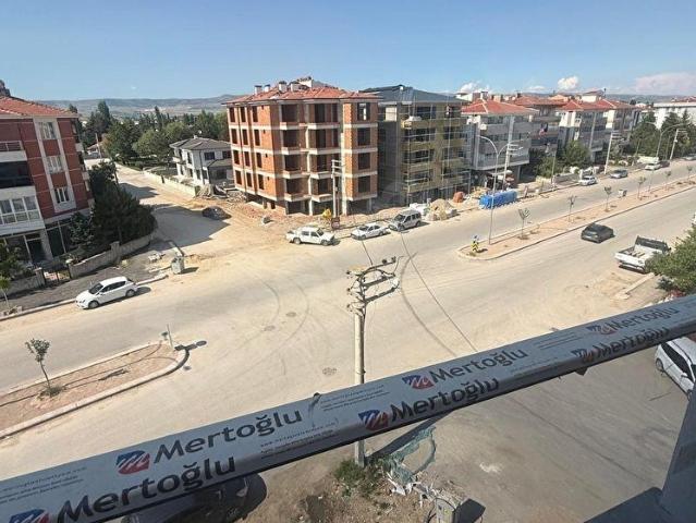 Tepebaşi, Eskişehir içerisinde satılık mülk