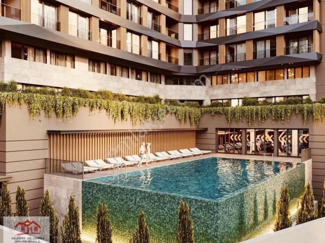 Konyaalti, Antalya içerisinde satılık mülk