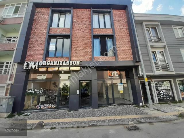 Adapazari, Sakarya içerisinde kiralık mülk