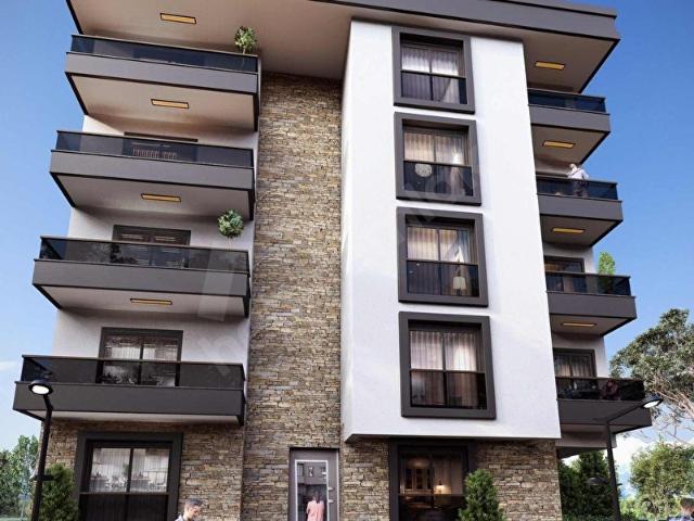 Aliağa, İzmir içerisinde satılık mülk