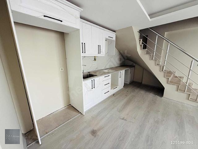 Seferihisar, İzmir içerisinde satılık mülk
