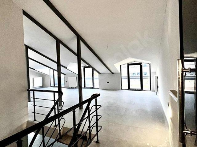 Yenimahalle, Ankara içerisinde satılık Ofis