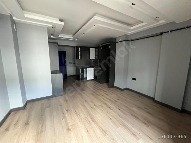 Samsun, İlkadım içerisinde satılık Ofis