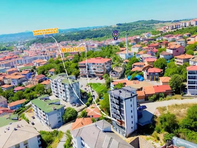 Bartın Merkez, Bartin içerisinde satılık mülk