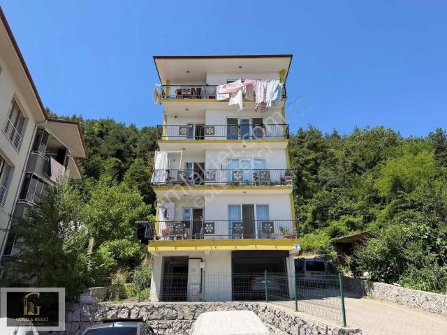 Bartın Merkez, Bartin içerisinde satılık mülk