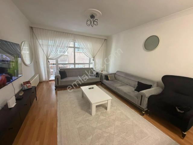 Yenimahalle, Ankara içerisinde satılık mülk