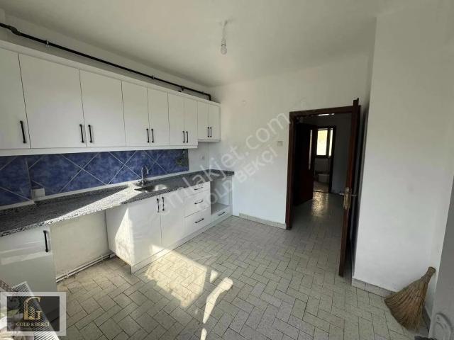 Bartın Merkez, Bartin içerisinde kiralık mülk