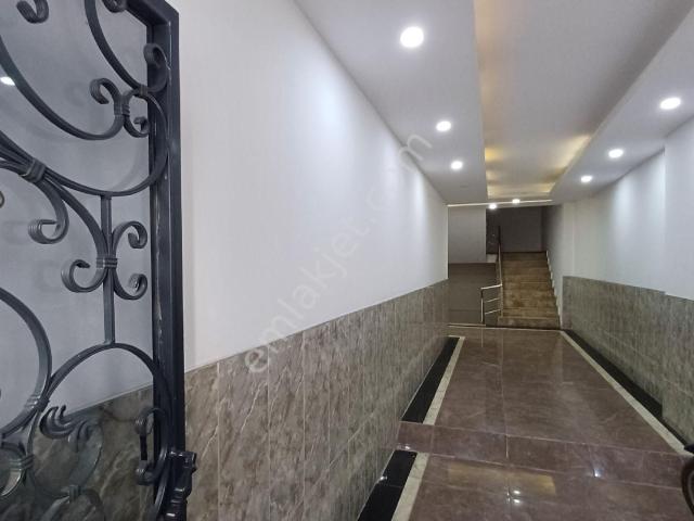 Akdeniz, Mersin içerisinde satılık mülk
