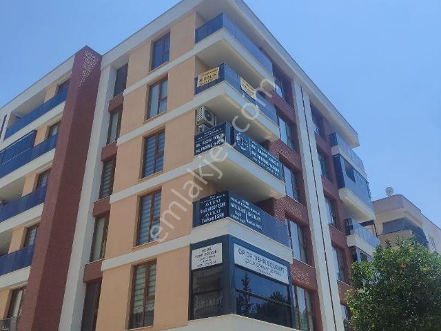 Aydin içerisinde kiralık mülk
