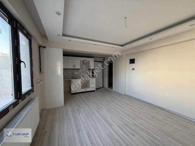 Aliağa içerisinde kiralık mülk