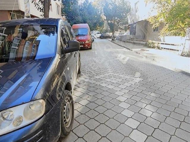İlkadim, Samsun içerisinde satılık mülk