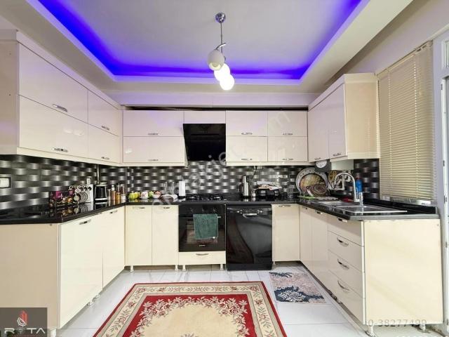 Yenimahalle, Ankara içerisinde satılık mülk