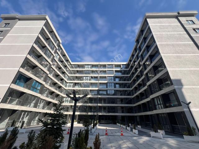 Yenimahalle, Ankara içerisinde satılık mülk