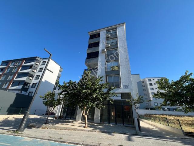 Aliağa, İzmir içerisinde kiralık mülk
