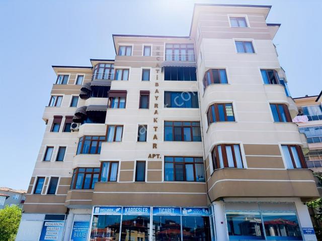 Gölbucağı, Bartın Merkez içerisinde kiralık mülk