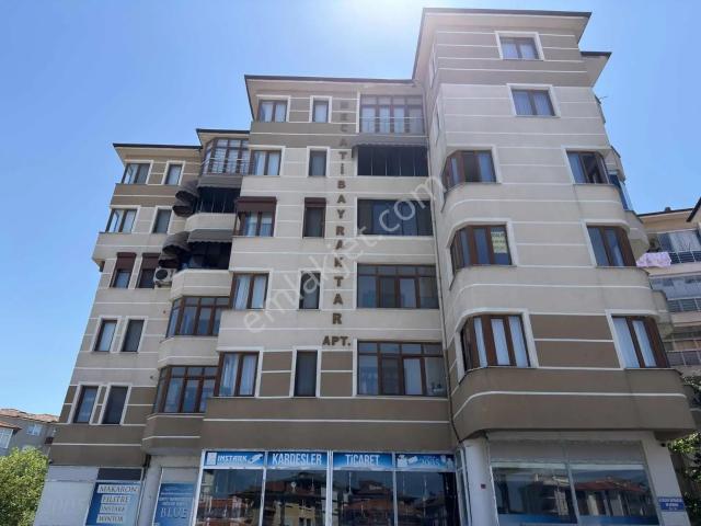 Bartın Merkez, Bartin içerisinde kiralık mülk