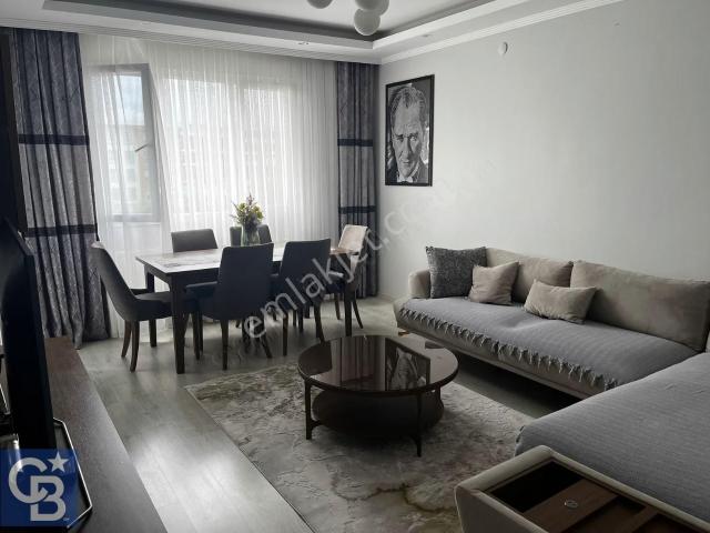 Aliağa, İzmir içerisinde satılık mülk
