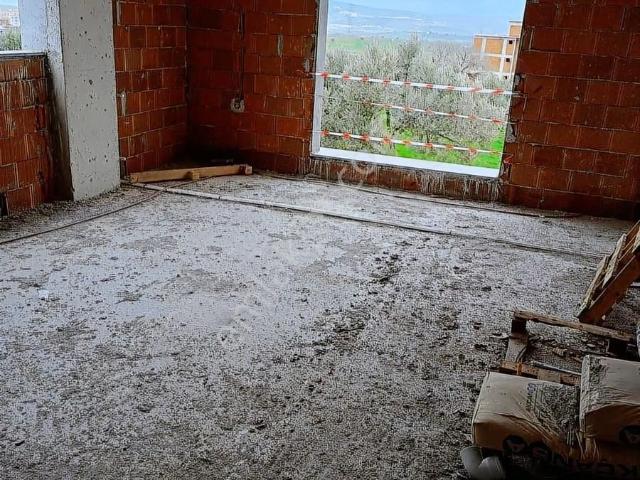 Aliağa, İzmir içerisinde satılık mülk