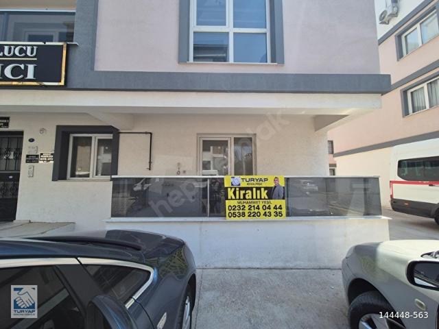 Kemalpaşa, İzmir içerisinde satılık mülk