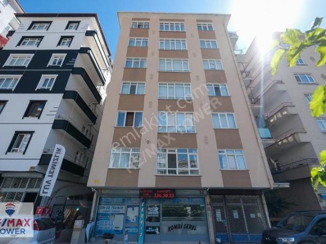 Yenimahalle, Ankara içerisinde satılık mülk